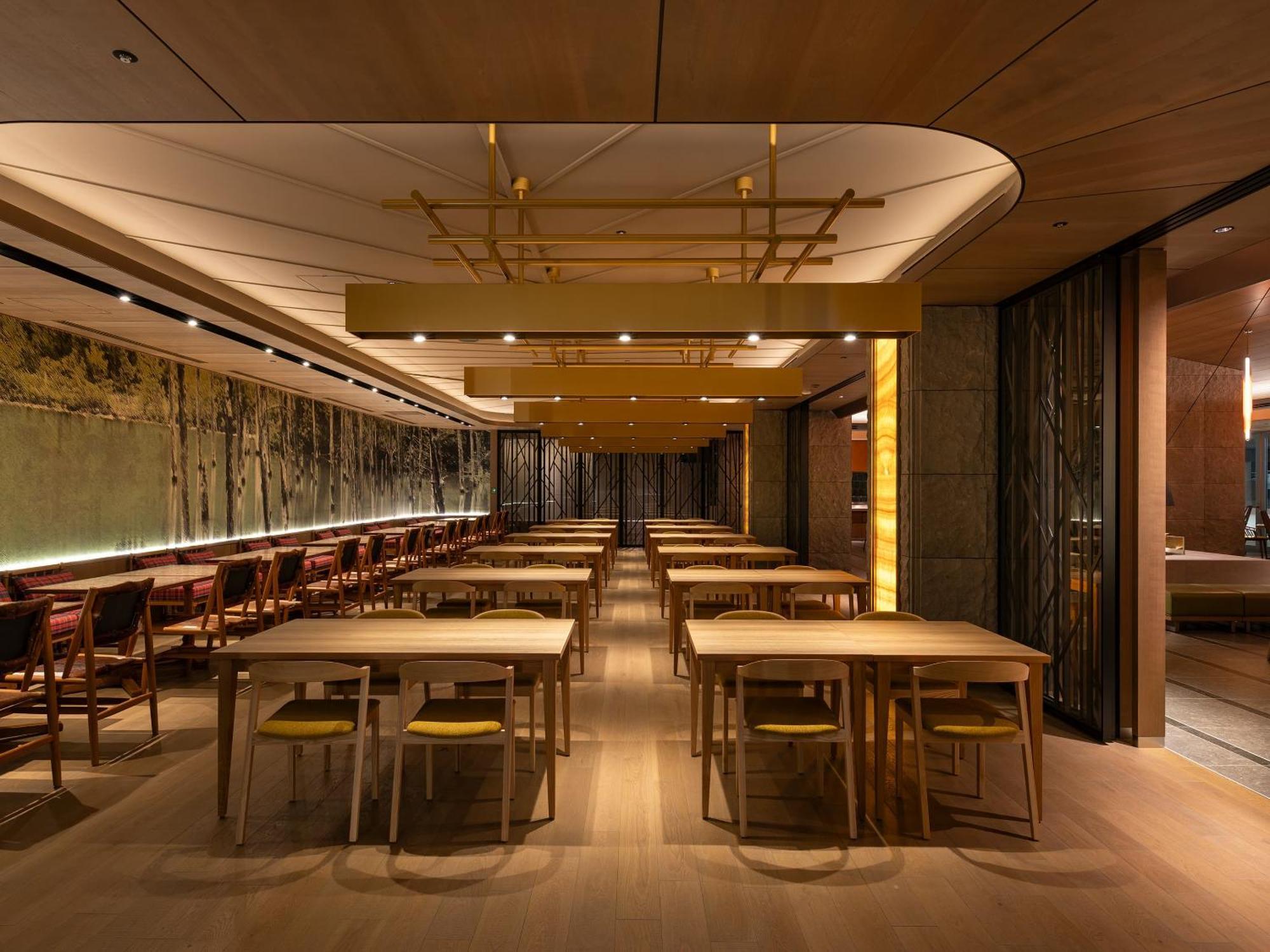 Sapporo Hotel By Granbell Luaran gambar