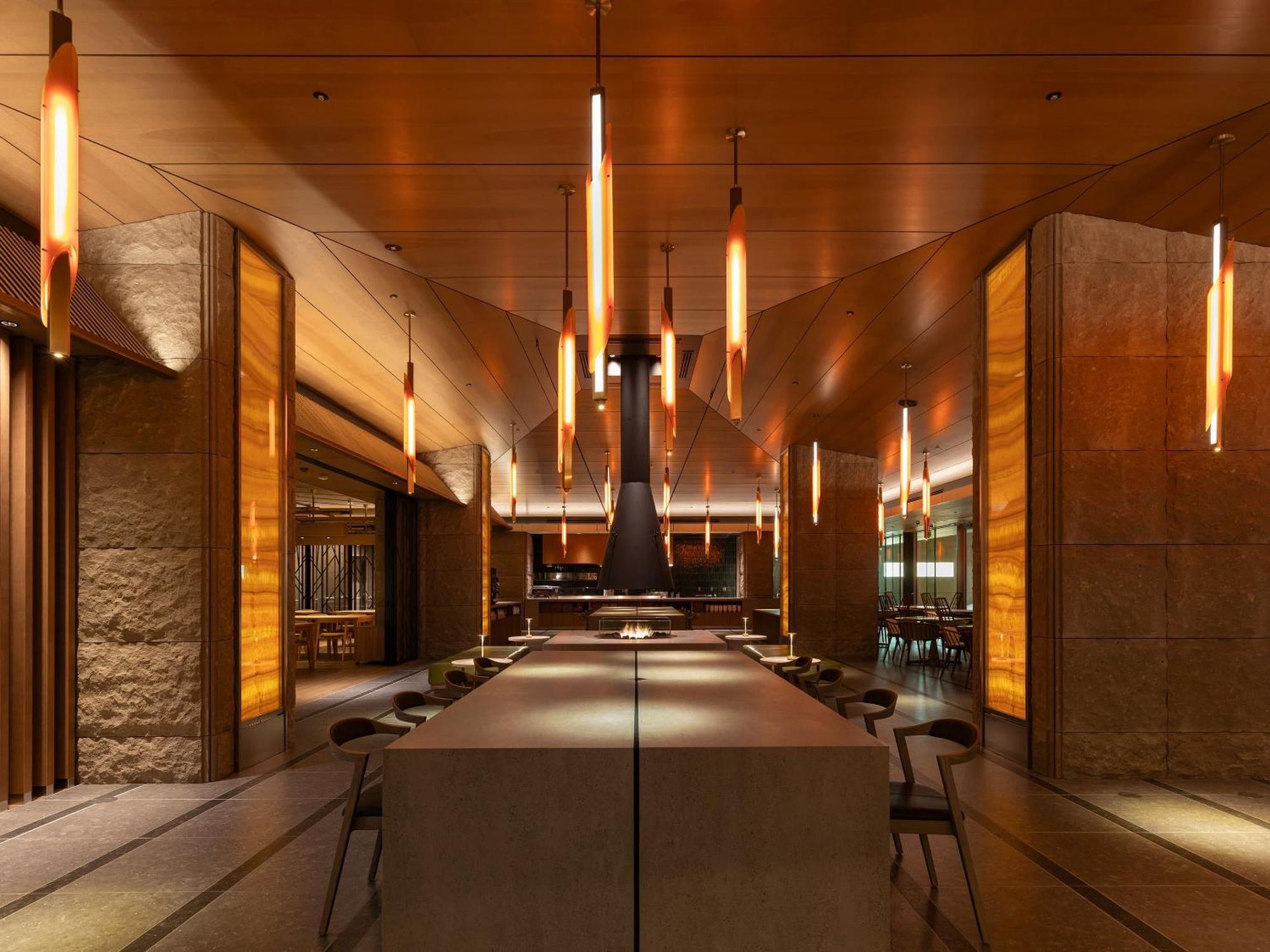 Sapporo Hotel By Granbell Luaran gambar