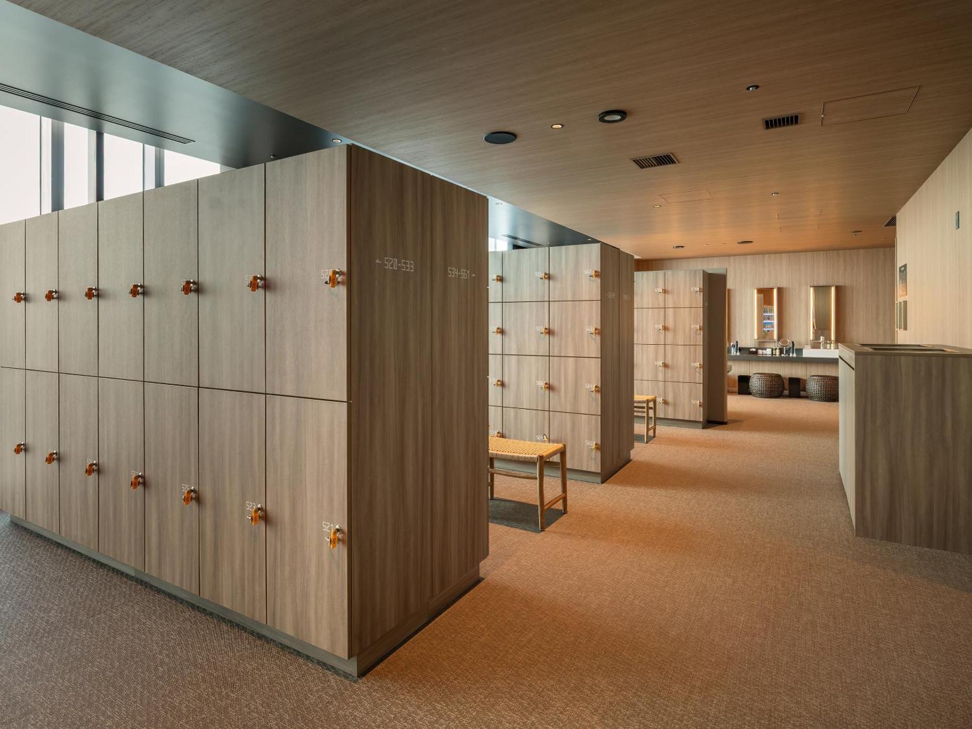 Sapporo Hotel By Granbell Luaran gambar
