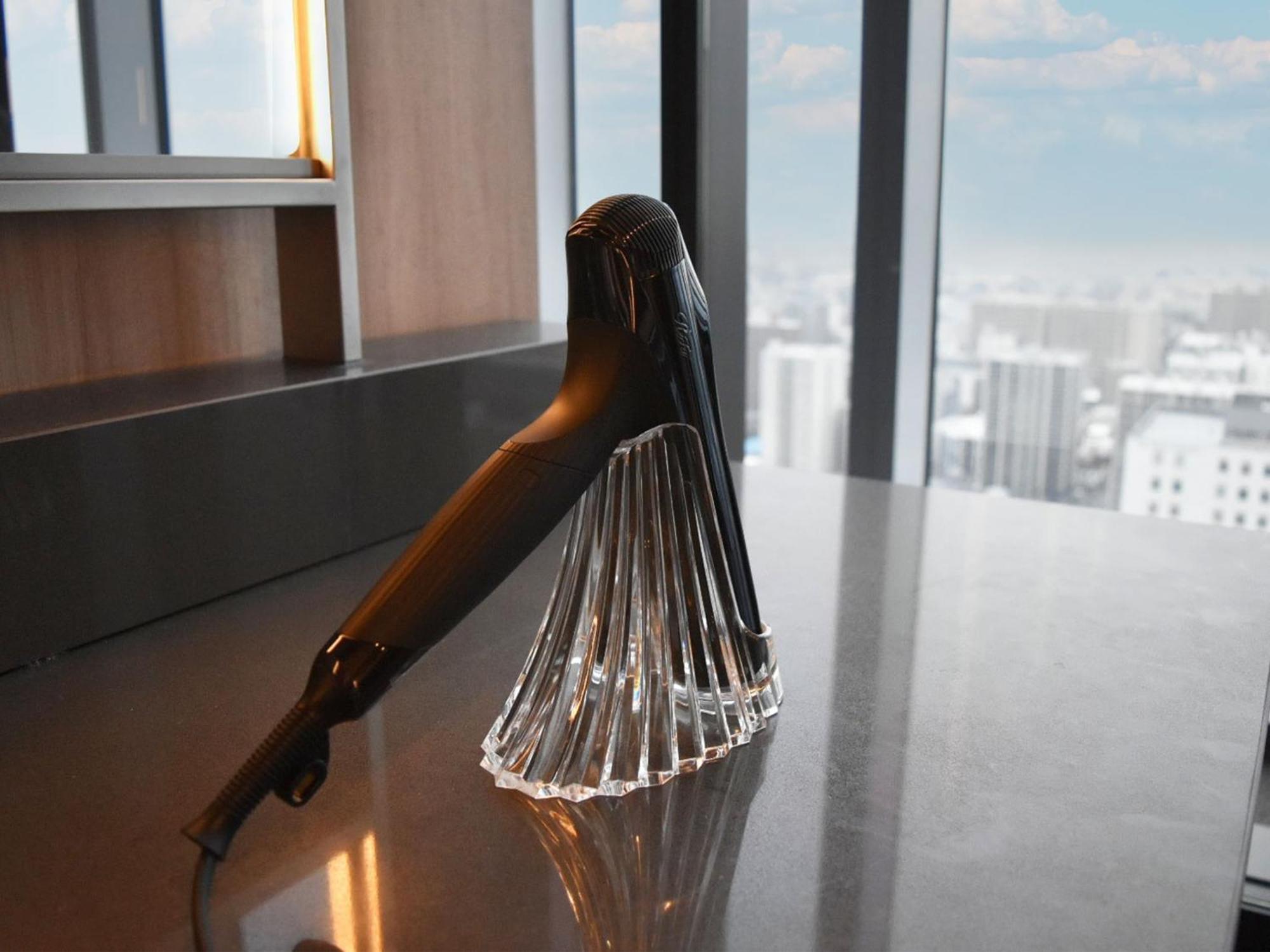 Sapporo Hotel By Granbell Luaran gambar