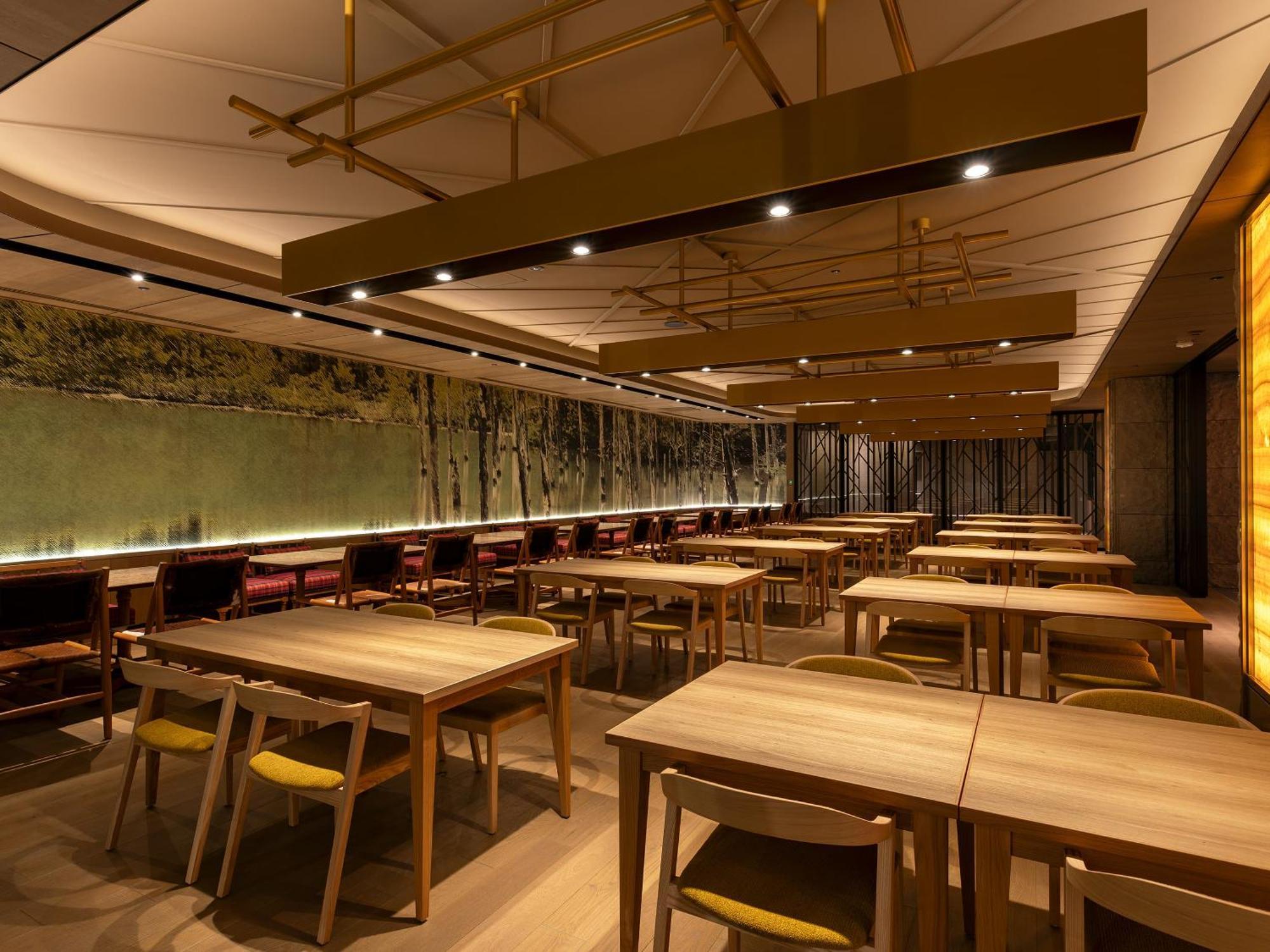 Sapporo Hotel By Granbell Luaran gambar