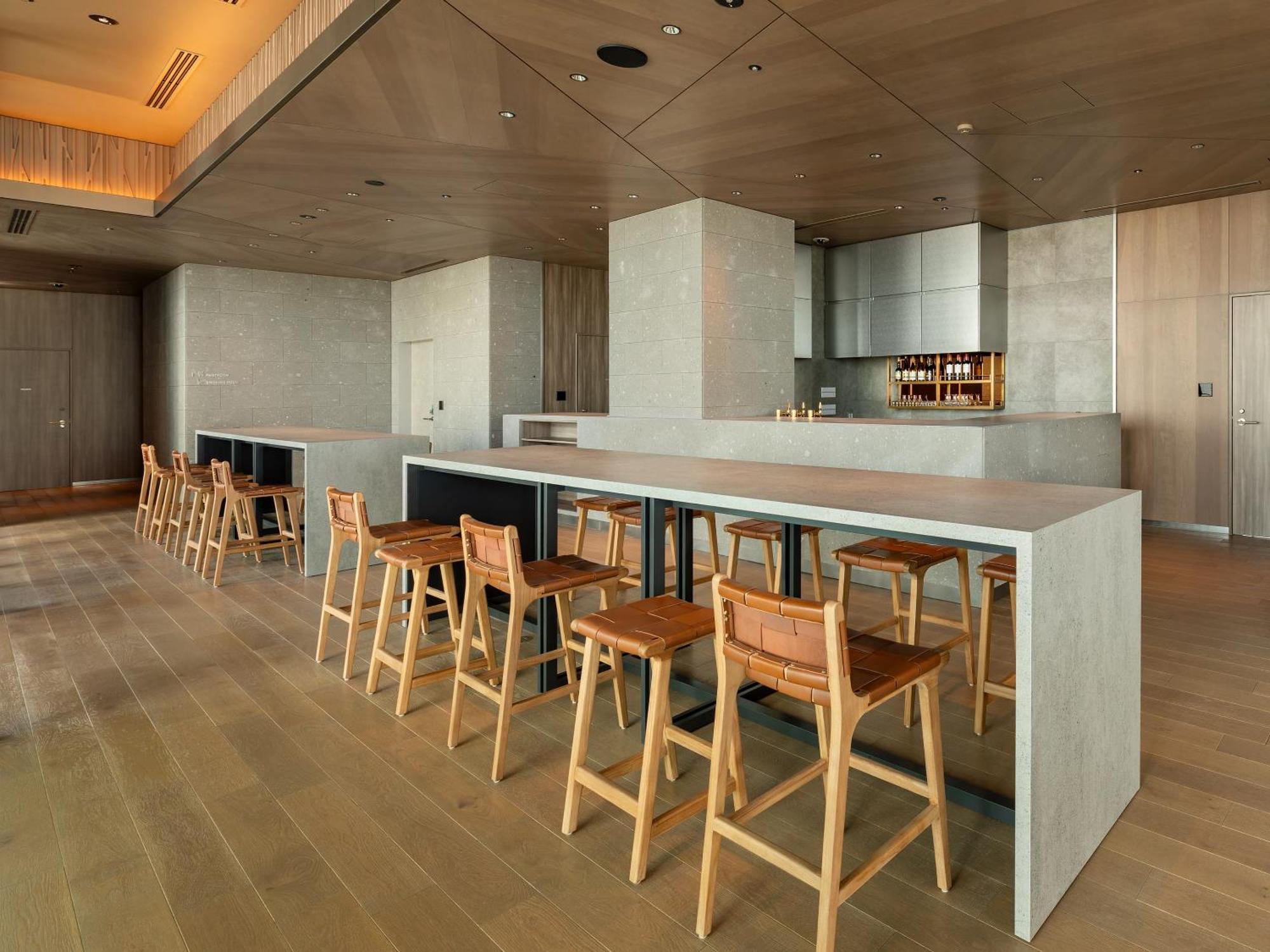 Sapporo Hotel By Granbell Luaran gambar