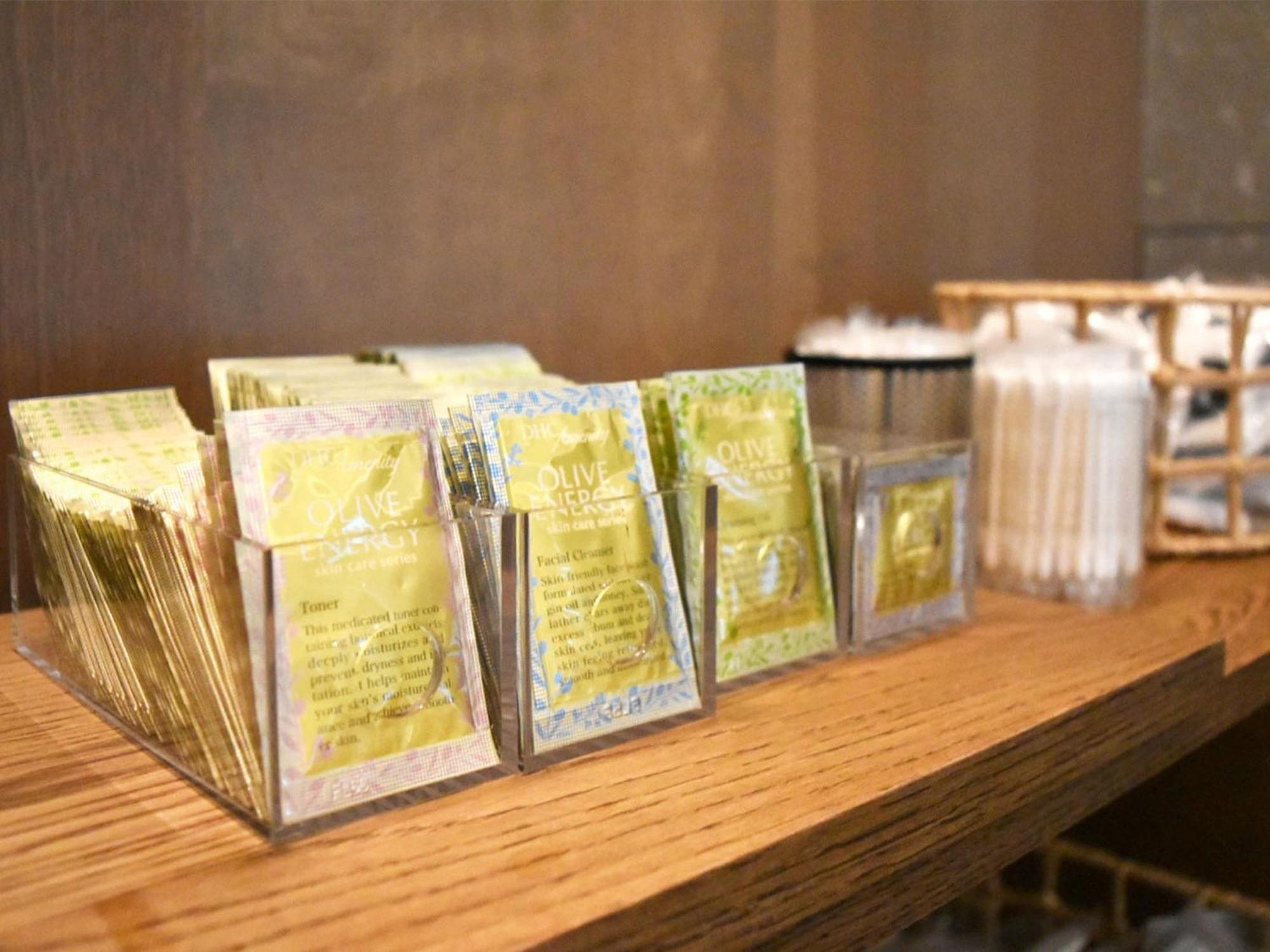 Sapporo Hotel By Granbell Luaran gambar